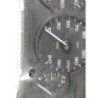 Compteur Peugeot Partner 1 Phase 2 (3)