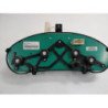 Compteur Peugeot Partner 1 Phase 2 (4)