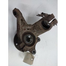 Pivot De Moyeu Avant Gauche Peugeot Partner 1 Phase 2 (2)