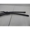 Bras Essuie Glace Avant Peugeot 508 1 Phase 1 (1)
