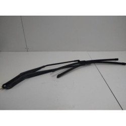 Bras Essuie Glace Avant Peugeot 508 1 Phase 1 (2)