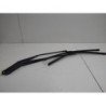 Bras Essuie Glace Avant Peugeot 508 1 Phase 1 (2)
