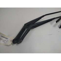 Bras Essuie Glace Avant Peugeot 508 1 Phase 1 (3)