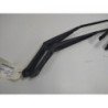 Bras Essuie Glace Avant Peugeot 508 1 Phase 1 (3)