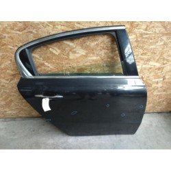 Porte Arriere Droit Peugeot 508 1 Phase 1 (3)