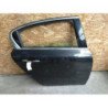 Porte Arriere Droit Peugeot 508 1 Phase 1 (3)