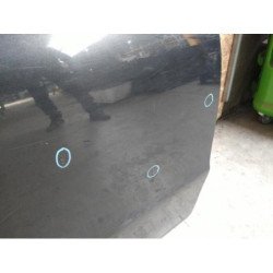 Porte Arriere Droit Peugeot 508 1 Phase 1 (4)