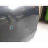 Porte Arriere Droit Peugeot 508 1 Phase 1 (4)