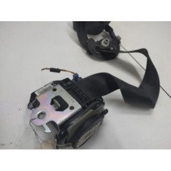 Ceinture Avant Gauche Peugeot 508 1 Phase 1 (1)