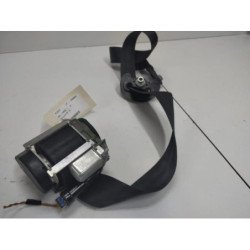 Ceinture Avant Gauche Peugeot 508 1 Phase 1 (2)