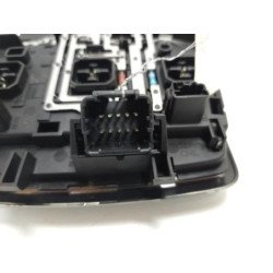 Eclairage De Plafonnier Peugeot 508 1 Phase 1 (1)