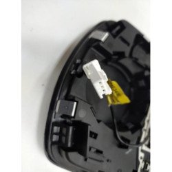 Eclairage De Plafonnier Peugeot 508 1 Phase 1 (3)