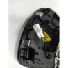 Eclairage De Plafonnier Peugeot 508 1 Phase 1 (3)