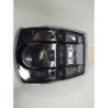 Eclairage De Plafonnier Peugeot 508 1 Phase 1 (4)