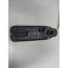 Interrupteur De Leve Vitre Avant Gauche Peugeot 508 1 Phase 1 (1)