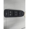 Interrupteur De Leve Vitre Avant Gauche Peugeot 508 1 Phase 1 (2)