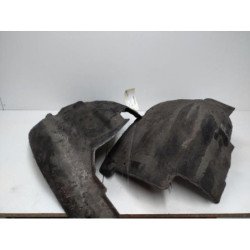 Pare Boue Avant Droit Peugeot 508 1 Phase 1 (1)