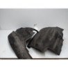 Pare Boue Avant Droit Peugeot 508 1 Phase 1 (1)