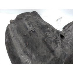 Pare Boue Avant Droit Peugeot 508 1 Phase 1 (2)