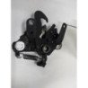 Serrure De Capot Peugeot 508 1 Phase 1 (1)