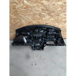 Tableau De Bord Peugeot 508 1 Phase 1 (1)