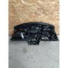 Tableau De Bord Peugeot 508 1 Phase 1 (1)
