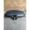 Tableau De Bord Peugeot 508 1 Phase 1 (3)