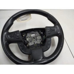 Volant Peugeot 508 1 Phase 1 (1)