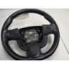 Volant Peugeot 508 1 Phase 1 (1)