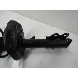 Amortisseur Avant Gauche Peugeot 508 1 Phase 1 (3)