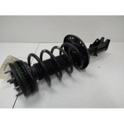 Amortisseur Avant Gauche Peugeot 508 1 Phase 1 (4)