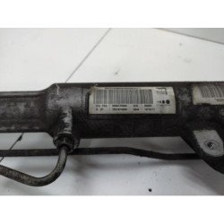 Cremaillere Assistee Peugeot 508 1 Phase 1 (1)