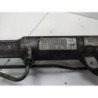 Cremaillere Assistee Peugeot 508 1 Phase 1 (1)