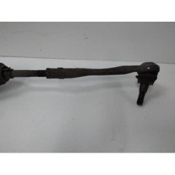 Cremaillere Assistee Peugeot 508 1 Phase 1 (2)
