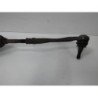 Cremaillere Assistee Peugeot 508 1 Phase 1 (2)