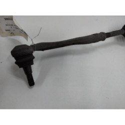 Cremaillere Assistee Peugeot 508 1 Phase 1 (3)