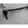 Cremaillere Assistee Peugeot 508 1 Phase 1 (3)