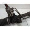 Cremaillere Assistee Peugeot 508 1 Phase 1 (4)