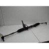 Cremaillere Assistee Peugeot 508 1 Phase 1 (5)