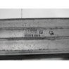 Echangeur Air (intercooler) Peugeot 508 1 Phase 1 (1)