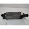 Echangeur Air (intercooler) Peugeot 508 1 Phase 1 (2)