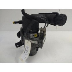 Pompe De Direction Peugeot 508 1 Phase 1 (1)