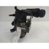 Pompe De Direction Peugeot 508 1 Phase 1 (1)