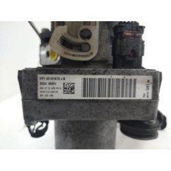 Pompe De Direction Peugeot 508 1 Phase 1 (2)