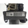 Pompe De Direction Peugeot 508 1 Phase 1 (2)