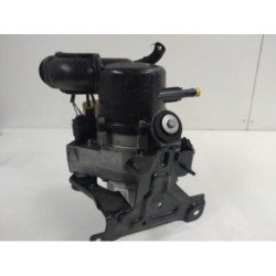Pompe De Direction Peugeot 508 1 Phase 1 (3)
