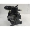 Pompe De Direction Peugeot 508 1 Phase 1 (3)