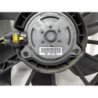 Ventilateur Eau Peugeot 508 1 Phase 1 (1)