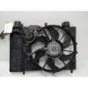 Ventilateur Eau Peugeot 508 1 Phase 1 (2)