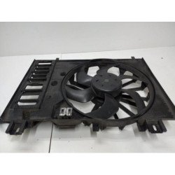 Ventilateur Eau Peugeot 508 1 Phase 1 (3)